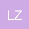 lzitone